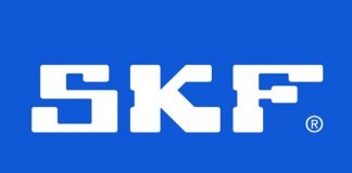 SKF factories to be carbon neutral by 2030