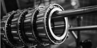 Schaeffler presents electric motors ready for volume production