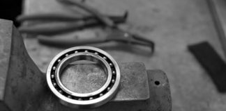 Axel Johnson International strengthens offering in the Finnish mechanical power transmission market