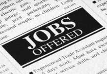 Regional Sales Manager South & East Africa