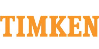 Timken to acquire BEKA Lubrication, expanding its global leadership in Automatic Lubrication Systems