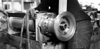 Axel Johnson International extends its offering in power transmission solutions in Slovenia