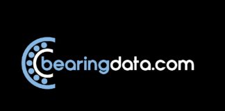 Bearing Storage Manual