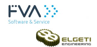 FVA Software & Service goes international!