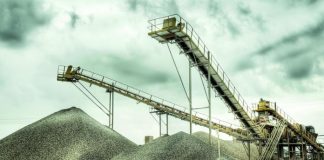 Mines and quarries: how can your maintenance be optimised?