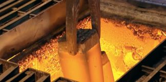 Hybrid Steel® – introducing the future