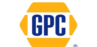 Genuine Parts Company announces industrial automation and robotics acquisition