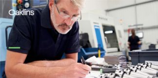 Ambition at the center of all motion