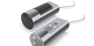 Versatile monitoring for rotor bearings: critical operating conditions identified, bearing damage prevented and operating costs reduced