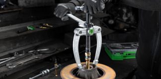 KUKKO celebrates 100th anniversary at Hannover Messe