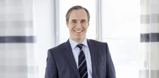 Sanyo Special Steel’s acquisition of Ovako completed