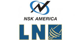 Whittemore Adds Partnerships with NSK and Lyndex-Nikken