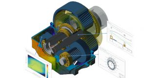 FVA-Workbench 5.5 BETA released