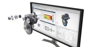 Faster, better, more user-friendly: the new FVA-Workbench 5.5