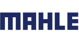 New bearings from MAHLE help to decrease emissions
