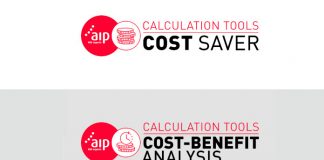 New NSK calculation tools predict customer savings