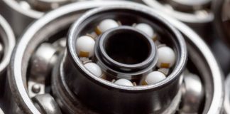 Protect your investment, protect your grease