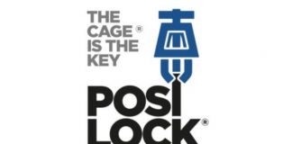 Posi Lock Puller introduces it’s new brand identity