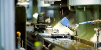 NSK HUB Bearings – Virtual Plant Tour