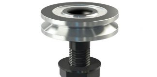 Case Study – A perfect connection: Revolutionary technology meets robust engineering