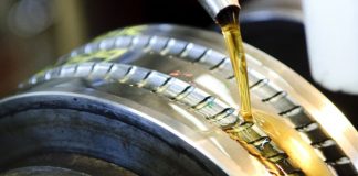 SKF acquires cleantech start-up company