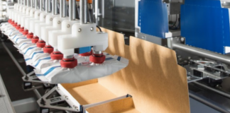 Sale of Bosch Packaging Technology: CVC Capital Partners and Bosch reach an agreement