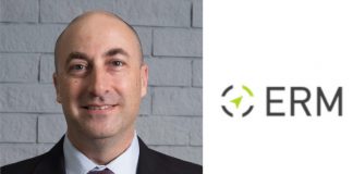 ERM Advanced Telematics Enters the IoT market and Introduces New Sensing Solutions Designed to Monitor and Track Assets