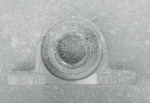 NTN-SNR VS food industry conditions