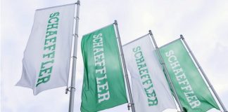ABT and Schaeffler establish strategic collaboration to electrify light commercial vehicles