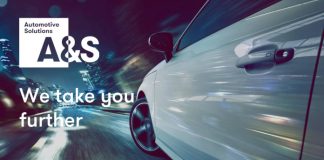 A&S Automotive Solutions: the new bearing brand for light vehicles from Fersa Group