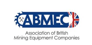 The Heart of British Mining