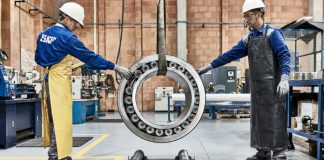 The power of predictability