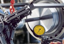 The right tools for that automotive repair job only from SKF