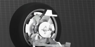 In-Motion Wireless Charging – Revolutionizing the Social Value of Electric Vehicles