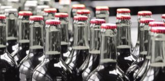 Overcoming lubrication challenges in the food & beverage industry