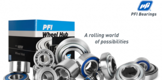 PFI Group, Inc. opens a new subsidiary in Australia