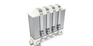 Schaeffler joins global hydrogen initiative