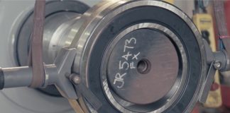 SKF rotating equipment performance – Watch the Video!