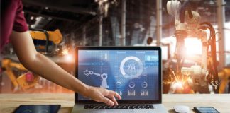 Tetra Pak launches first virtual marketplace for food and beverage manufacturers