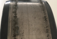 The influence of rolling bearing profiling on Rigidity and Rating Life