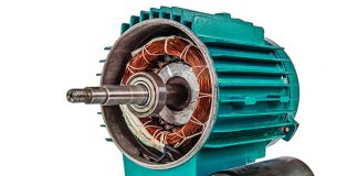 Your troubleshooting guide to electric motors