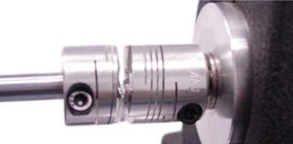 8 coupling mistakes that could cost you