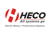 Know the 4 Winding Failures in AC Electric Motors