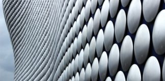 The precise geometry of 3D cutting? KBM motors as a byword for accuracy in laser cutting