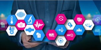 A challenging Application from the Mining Industry