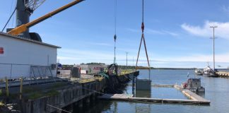 ABB proves world-first subsea power technology system, signaling new era for offshore oil and gas