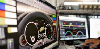 Schaeffler subsidiary Compact Dynamics selected as exclusive FIA supplier from 2022 to 2024