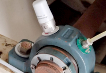 University of Virginia maintenance team relies on ABB to keep campus running