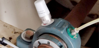 University of Virginia maintenance team relies on ABB to keep campus running