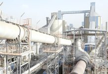 ABB slip-ring motors offer more torque for heavy-duty mining and cement applications